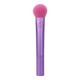 Afterglow feeling flushed blush brush pędzel do makijażu