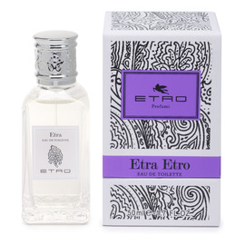 Woda toaletowa spray