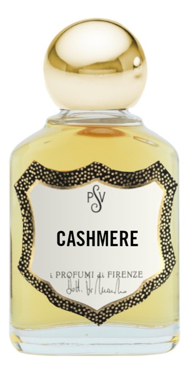 Woda perfumowana miniatura