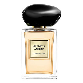Woda toaletowa spray