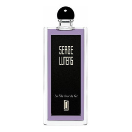 Woda perfumowana spray