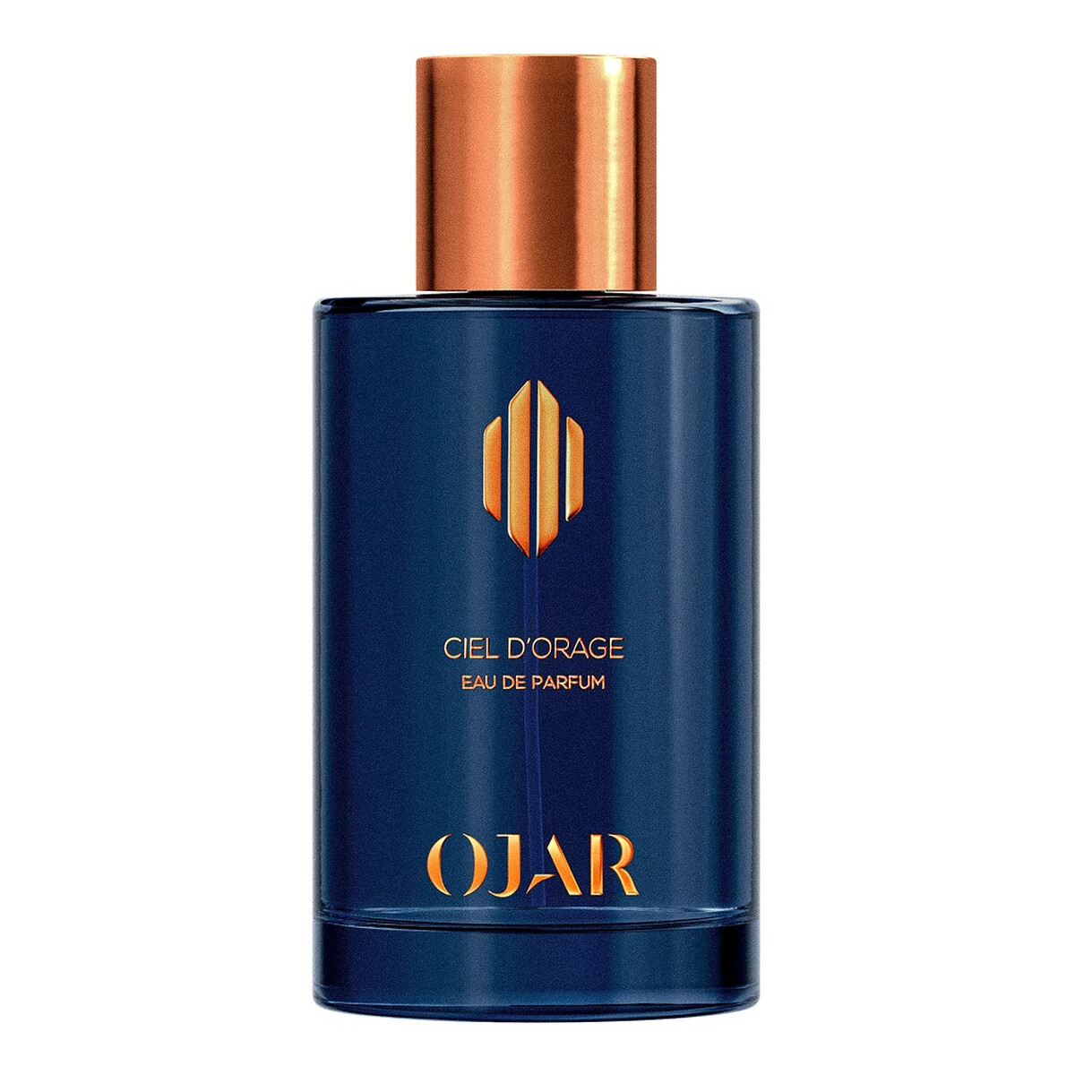 Ojar Ciel D'Orage Woda perfumowana spray 100ml