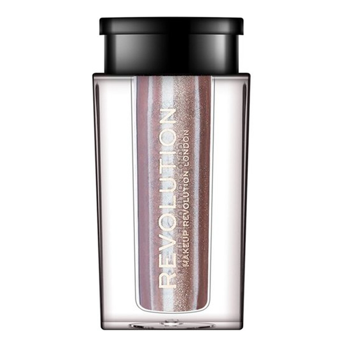 Makeup Revolution Crushed Pearl Pigments Pigment sypki 13g