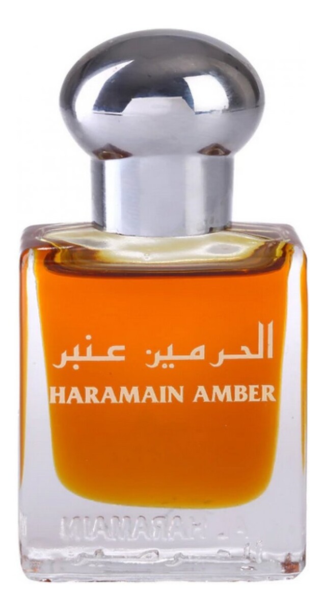 Olejek perfumowany