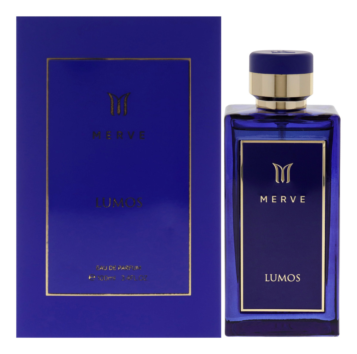 Woda perfumowana dla kobiet