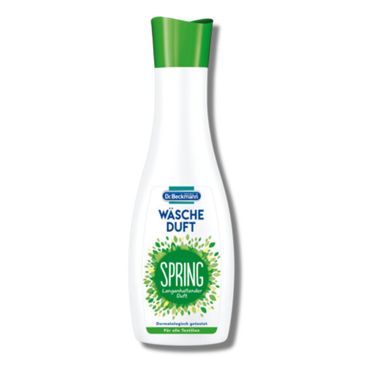 Dr. Beckmann Perfumy do prania i kul suszarek Spring 250ml