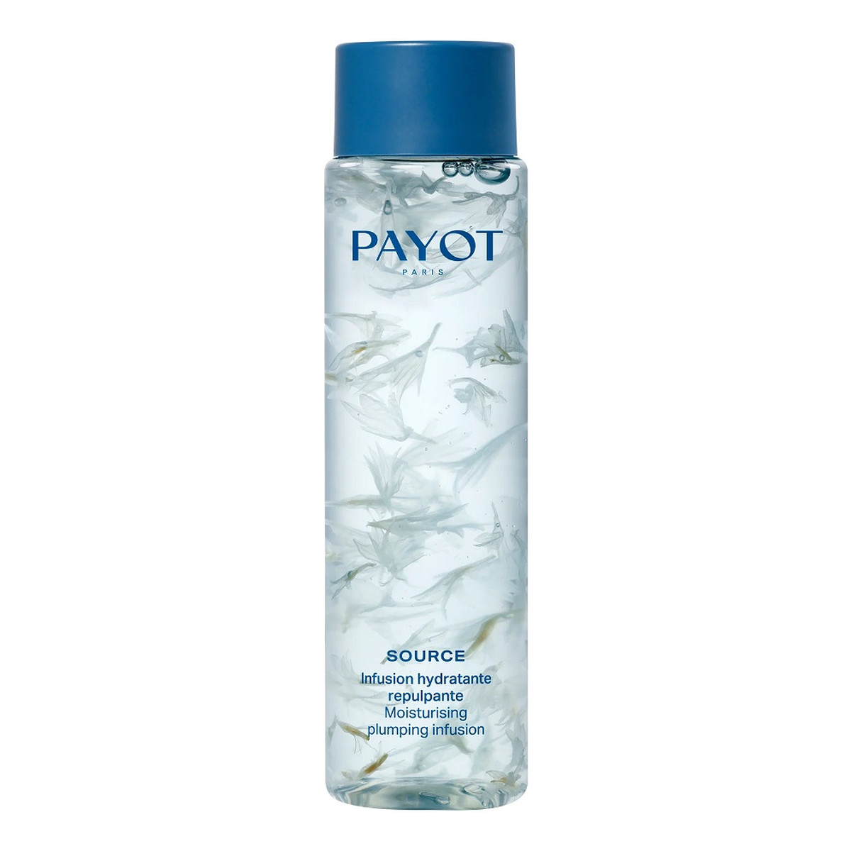 Payot Source Moisturising Plumping Infusion nawilżający Żel do twarzy 125ml