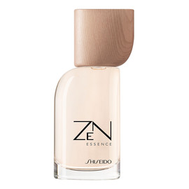 Essence woda perfumowana spray