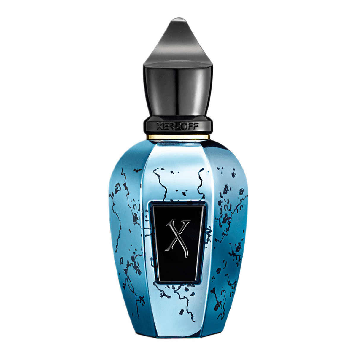 Xerjoff Groove Xcape Perfumy spray 50ml