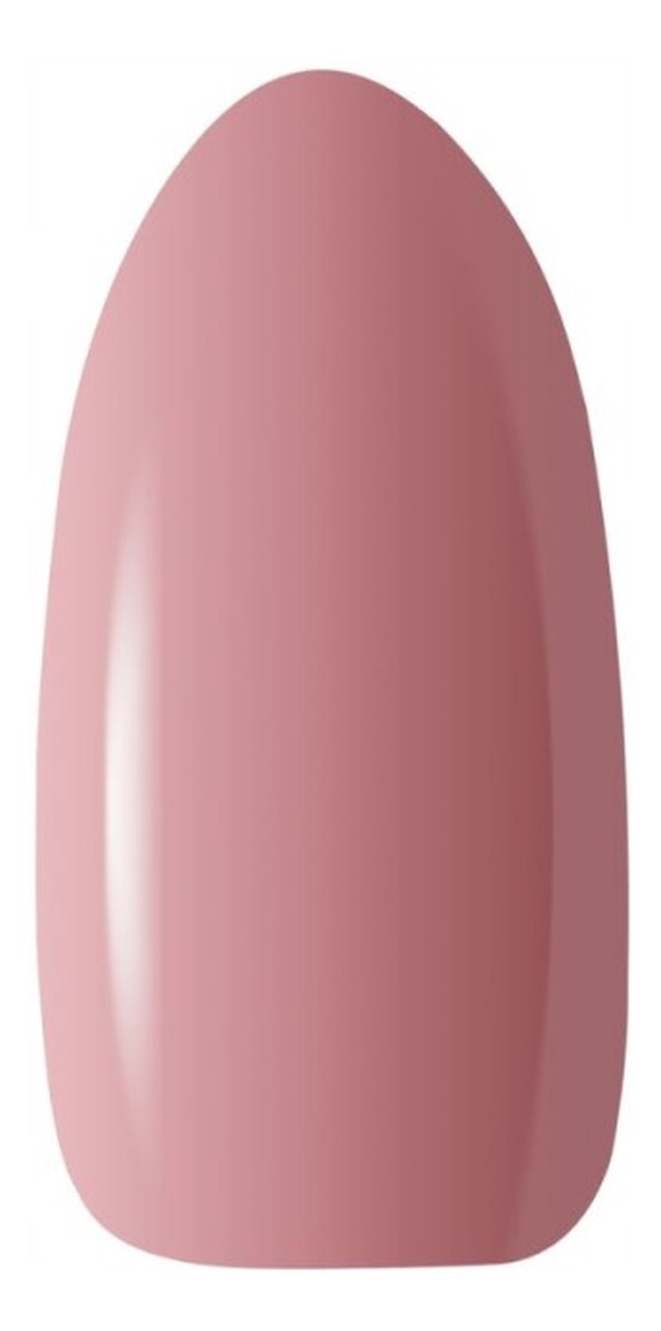 Żel budujący BUILDER GEL