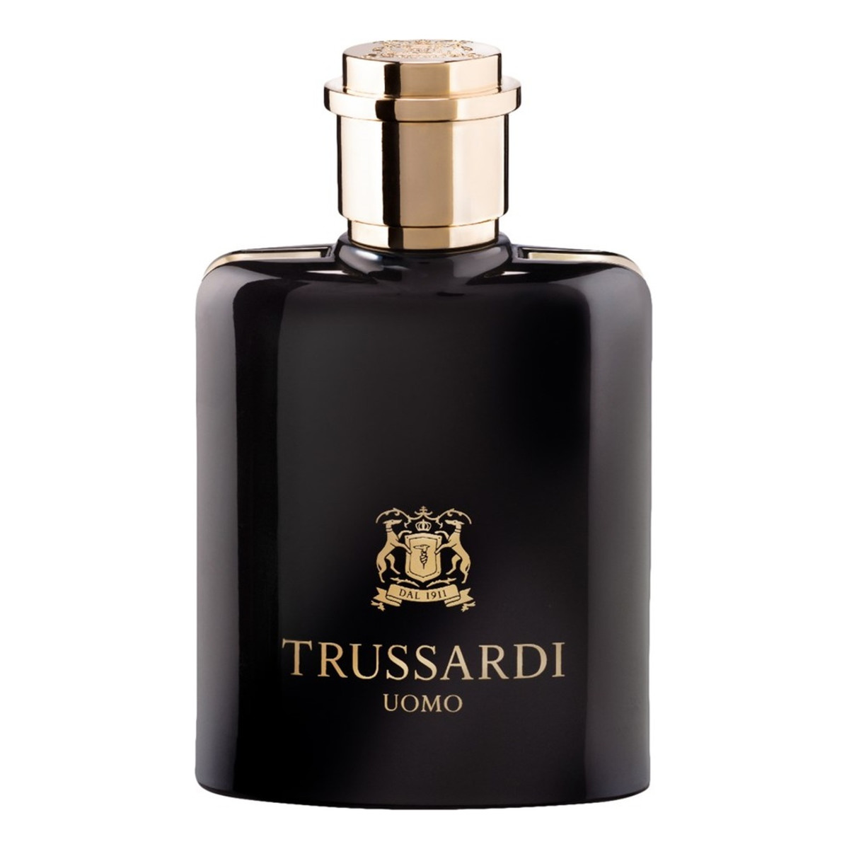 Trussardi Uomo Woda toaletowa spray 200ml