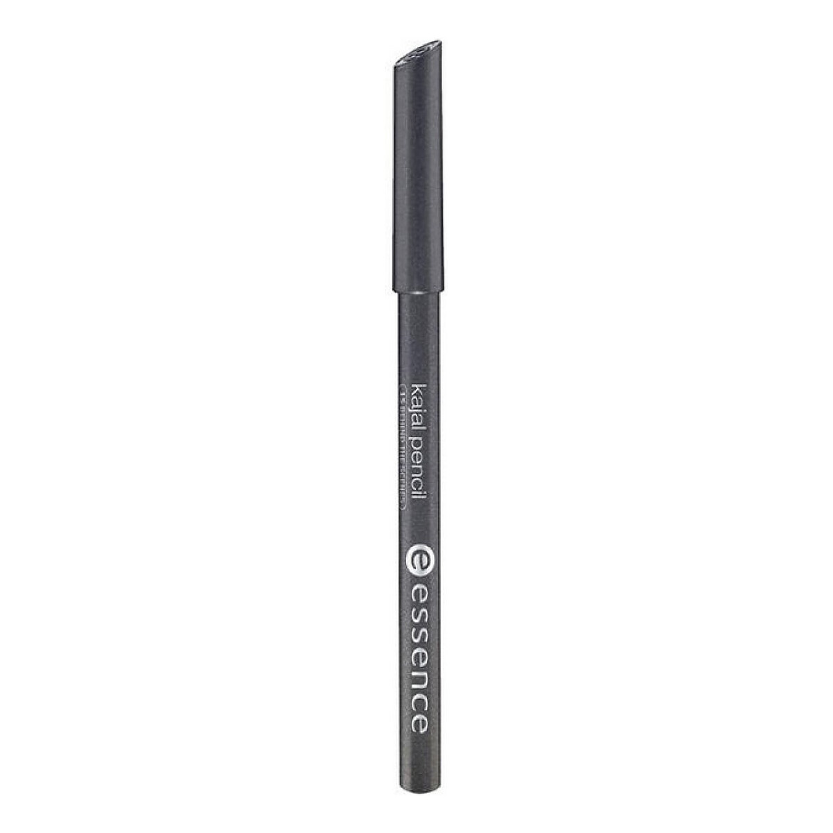 Essence Kajal Pencil Kredka Do Oczu