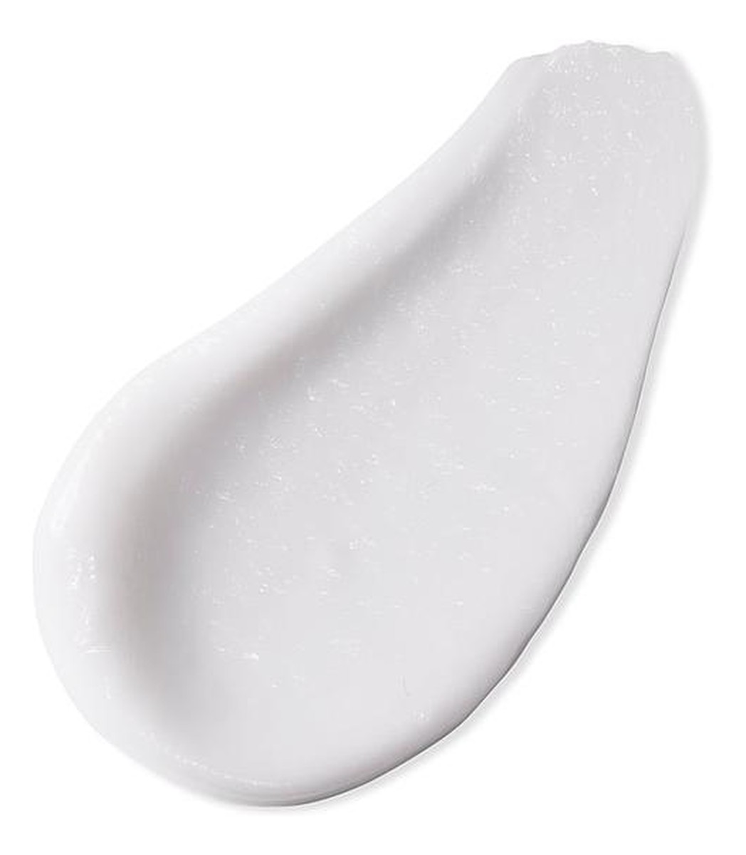 perfumowany balsam do ciała