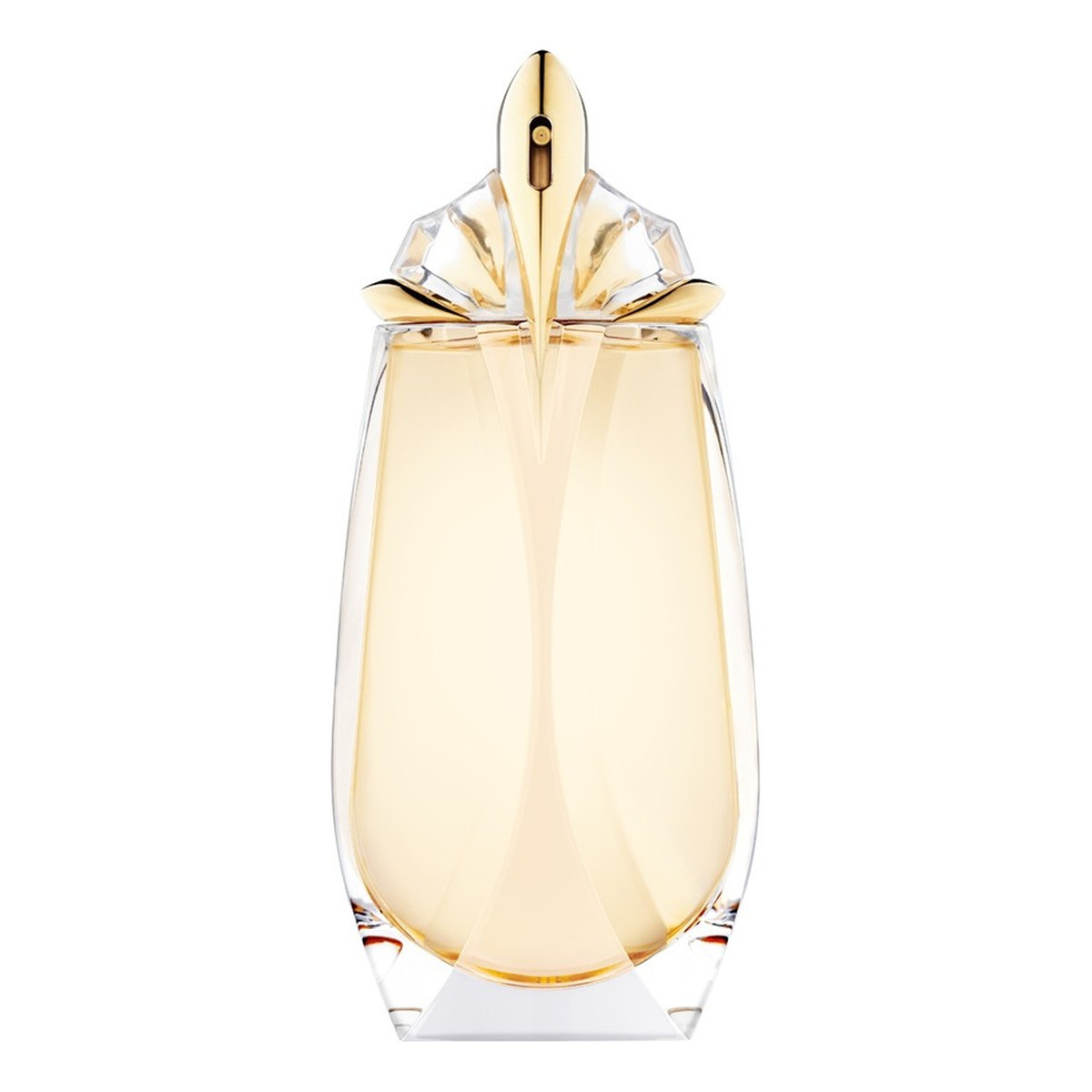 Thierry Mugler Alien Eau Extraordinaire Woda toaletowa 90ml