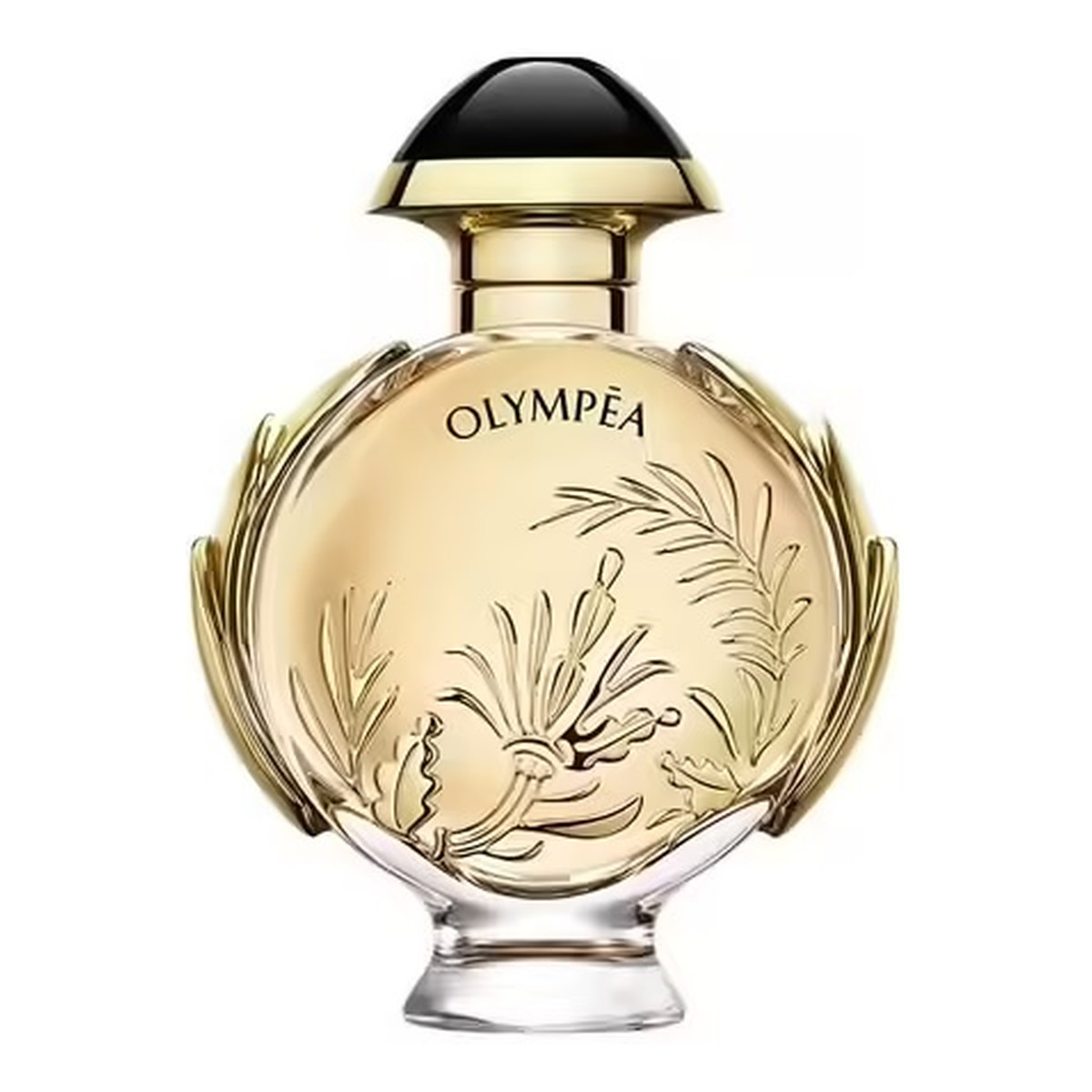 Paco Rabanne Olympea Solar Intense Woda perfumowana spray 30ml