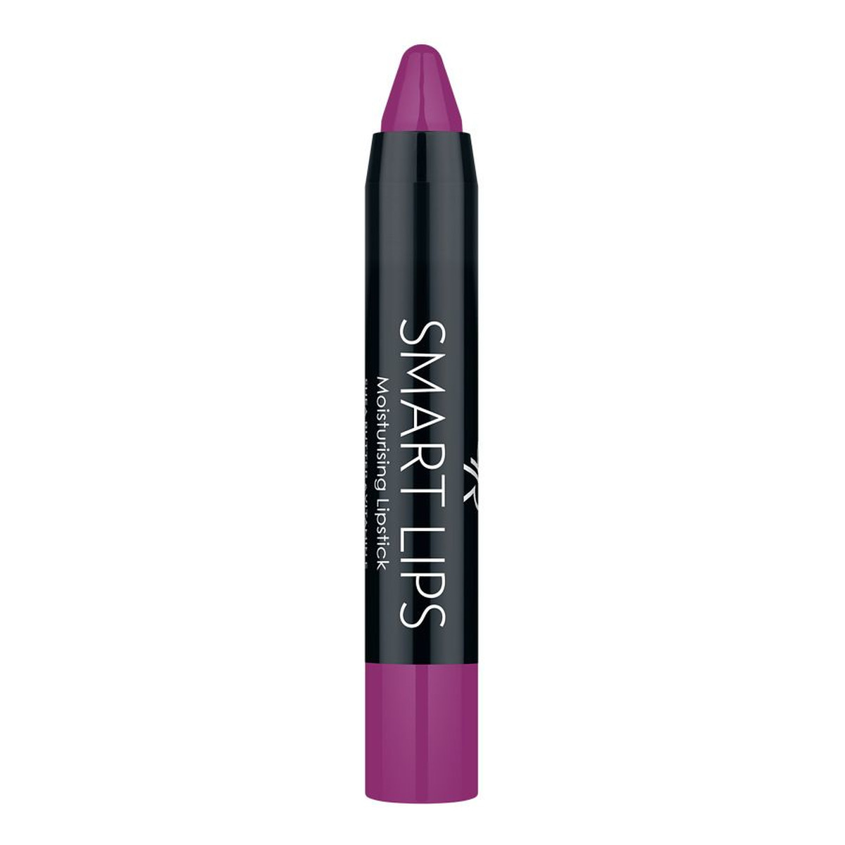 Golden Rose Smart Lips Nawilżająca Pomadka Do Ust (23) 3g
