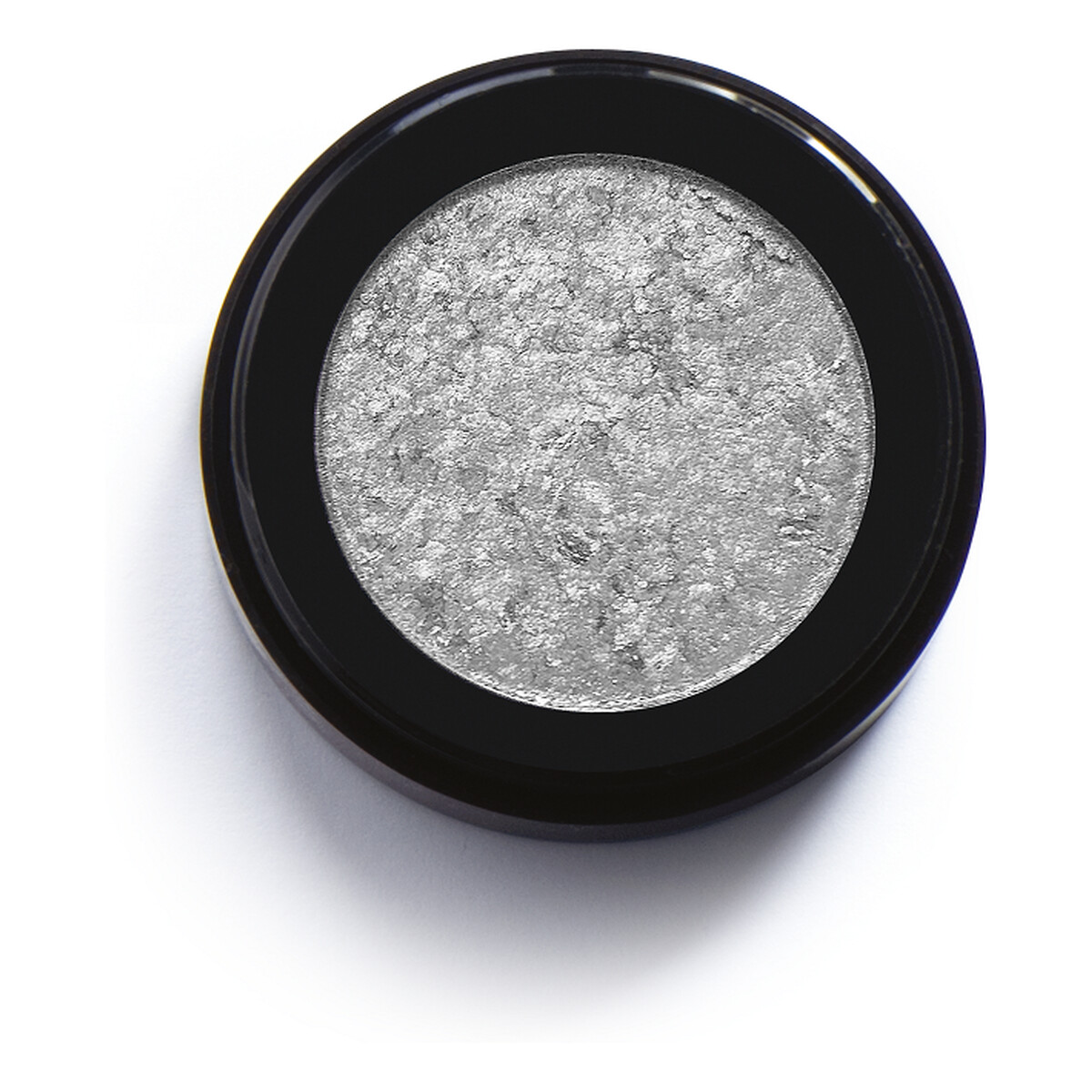 Paese Foil Effect Foliowy cień do powiek