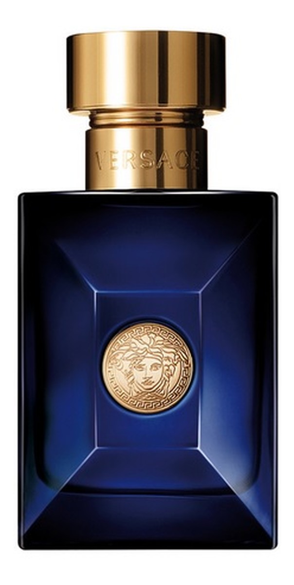 woda toaletowa spray