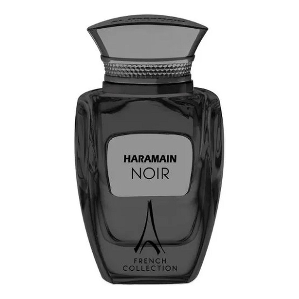 Al Haramain Noir Woda perfumowana spray 100ml