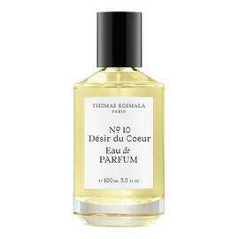 Woda perfumowana spray