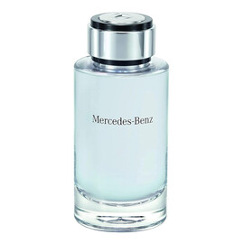 Woda toaletowa spray