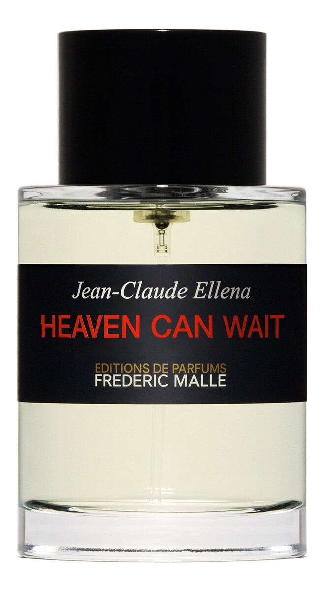 Woda perfumowana