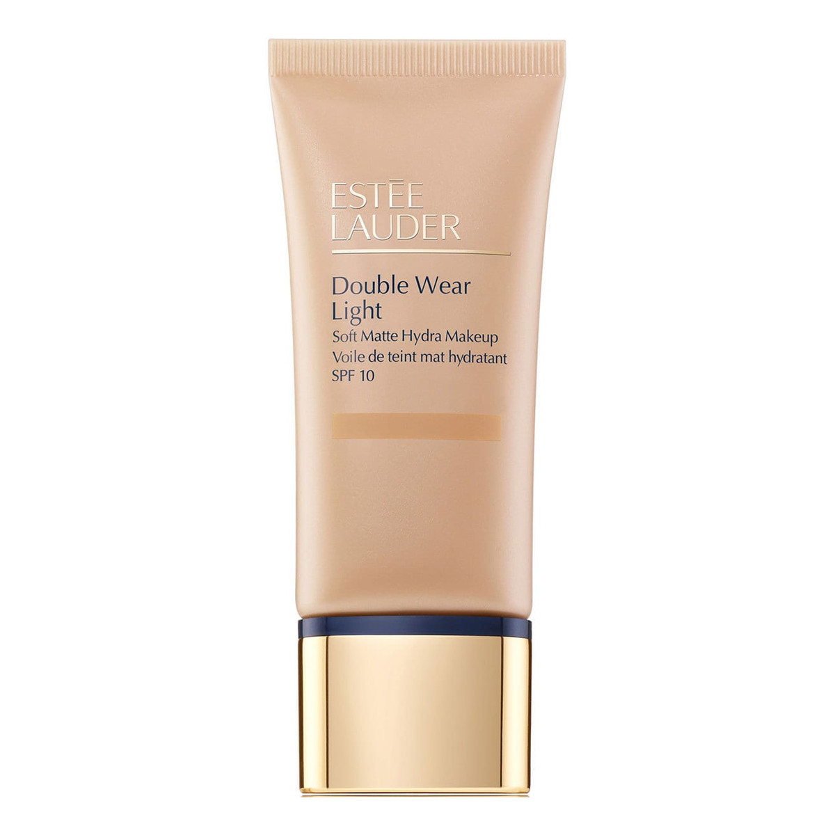 Estee Lauder Double Wear Light Soft Matte Hydra SPF10 podkład do twarzy 30ml