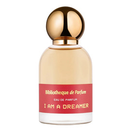 Woda perfumowana spray