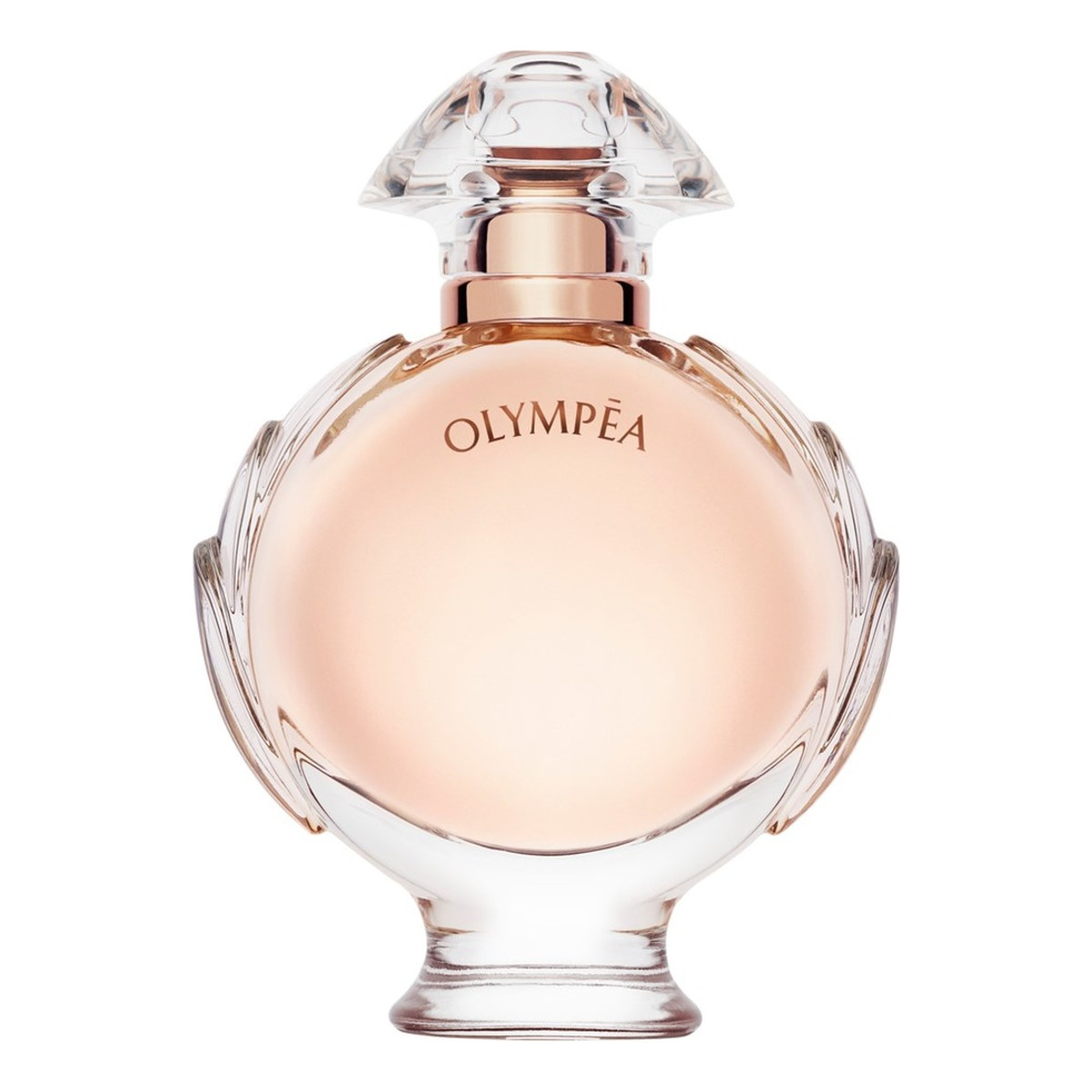 Paco Rabanne Olympea Woda perfumowana spray tester 80ml