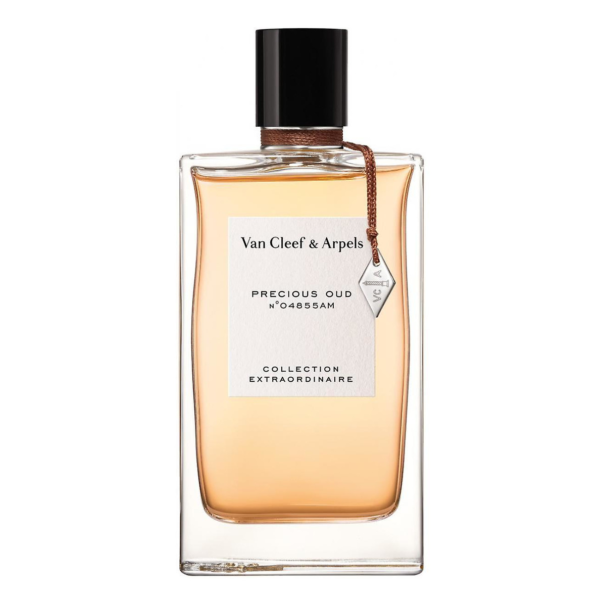 Van Cleef&Arpels Collection Extraordinaire Precious Oud Woda perfumowana spray 75ml