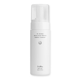 Amino acid gentle bubble cleanser delikatna pianka oczyszczająca do twarzy