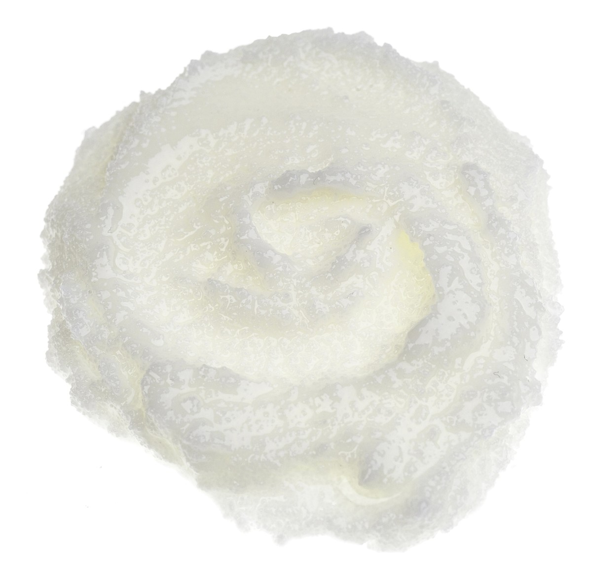 Masło do ciała Żurawina