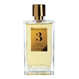 Woda perfumowana spray