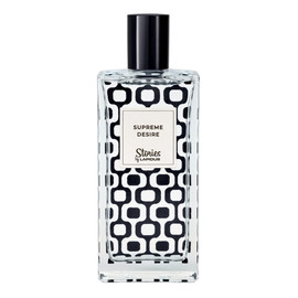 Woda toaletowa spray