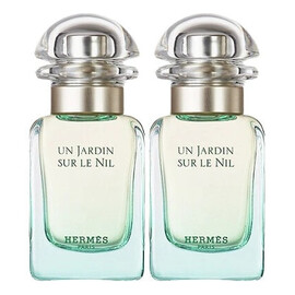 Woda toaletowa spray 2x30ml