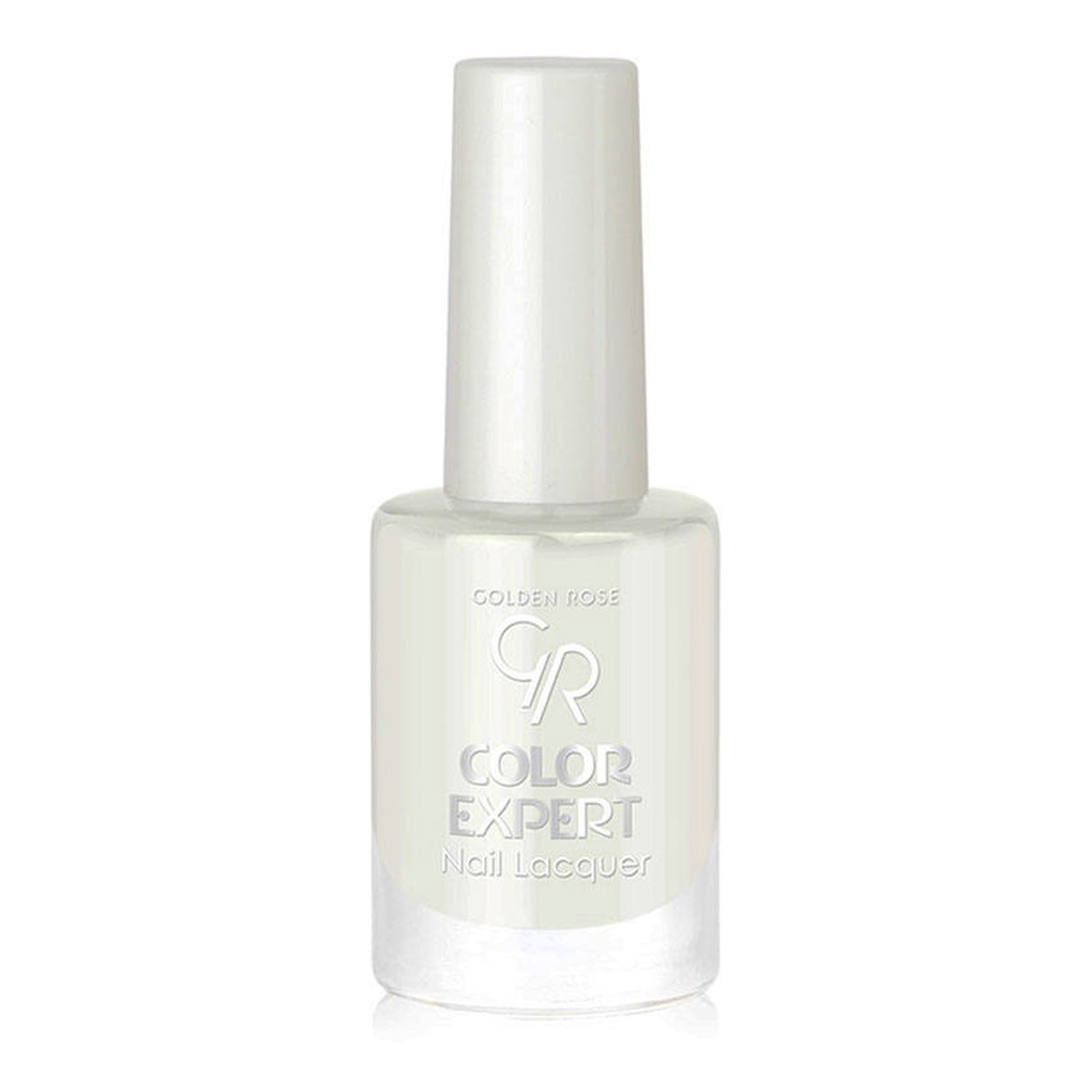 Golden Rose COLOR EXPERT Lakier Do Paznokci 10ml