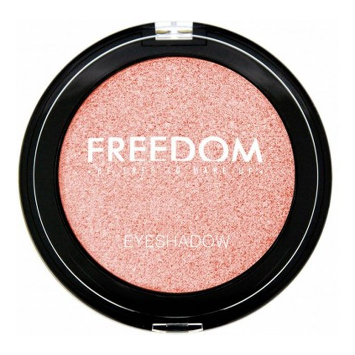 Freedom Mono Eyeshadow Cień do powiek