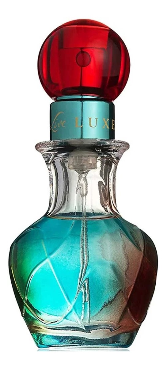 Woda perfumowana spray