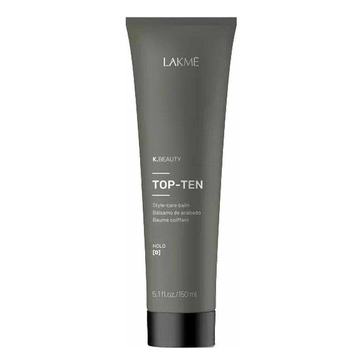 Lakme K.beauty Pielęgnujący balsam bez spłukiwania 150ml