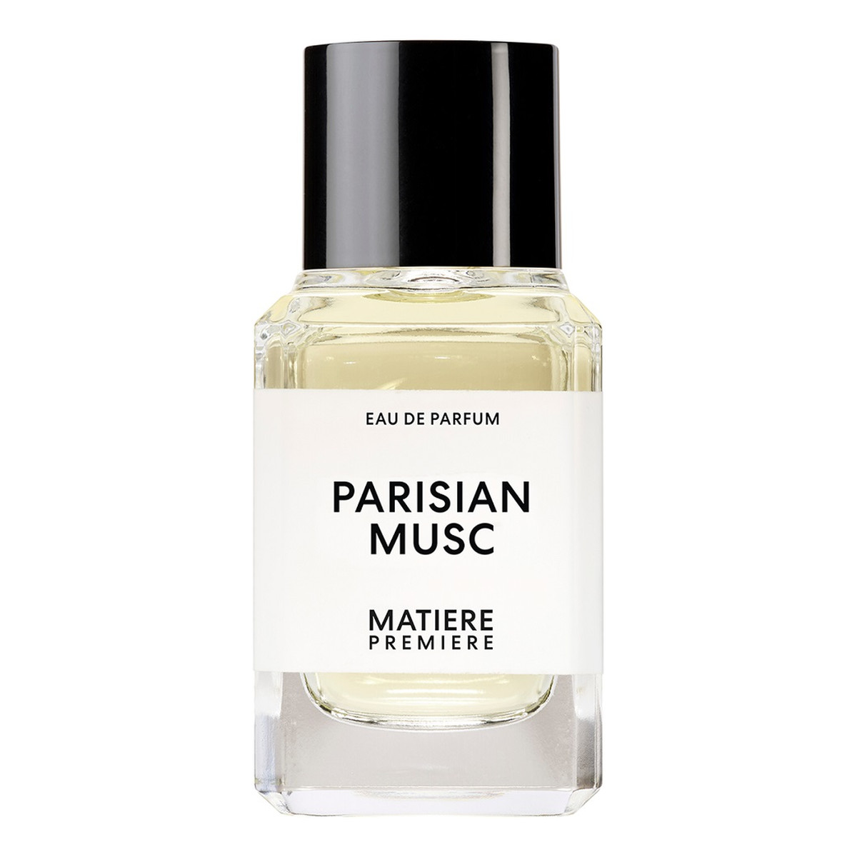 Matiere Premiere Parisian Musc Woda perfumowana spray 50ml