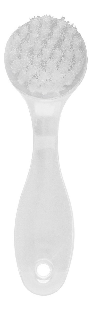 Manicure Brush szczoteczka do manicure