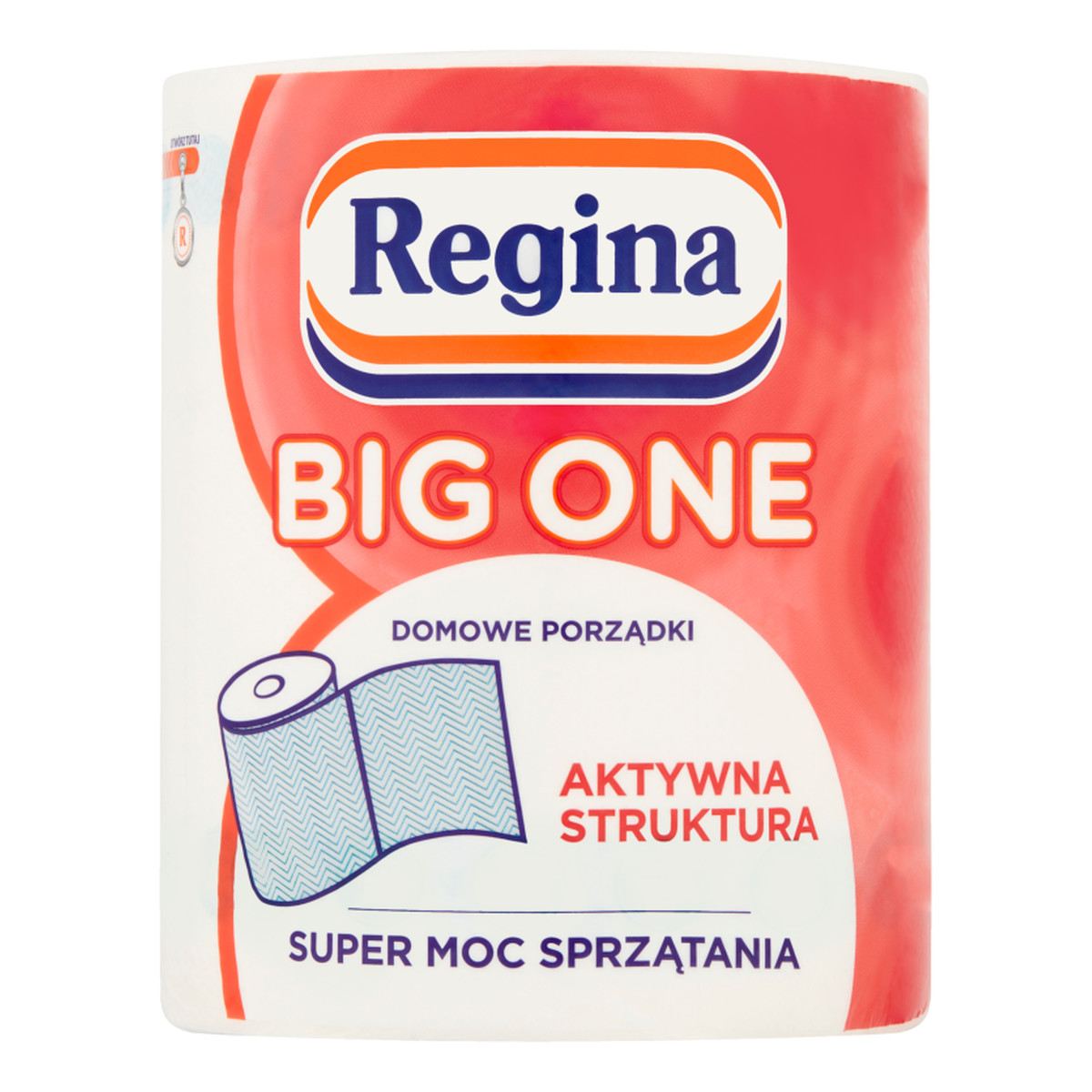 Regina Big One Ręcznik Kuchenny