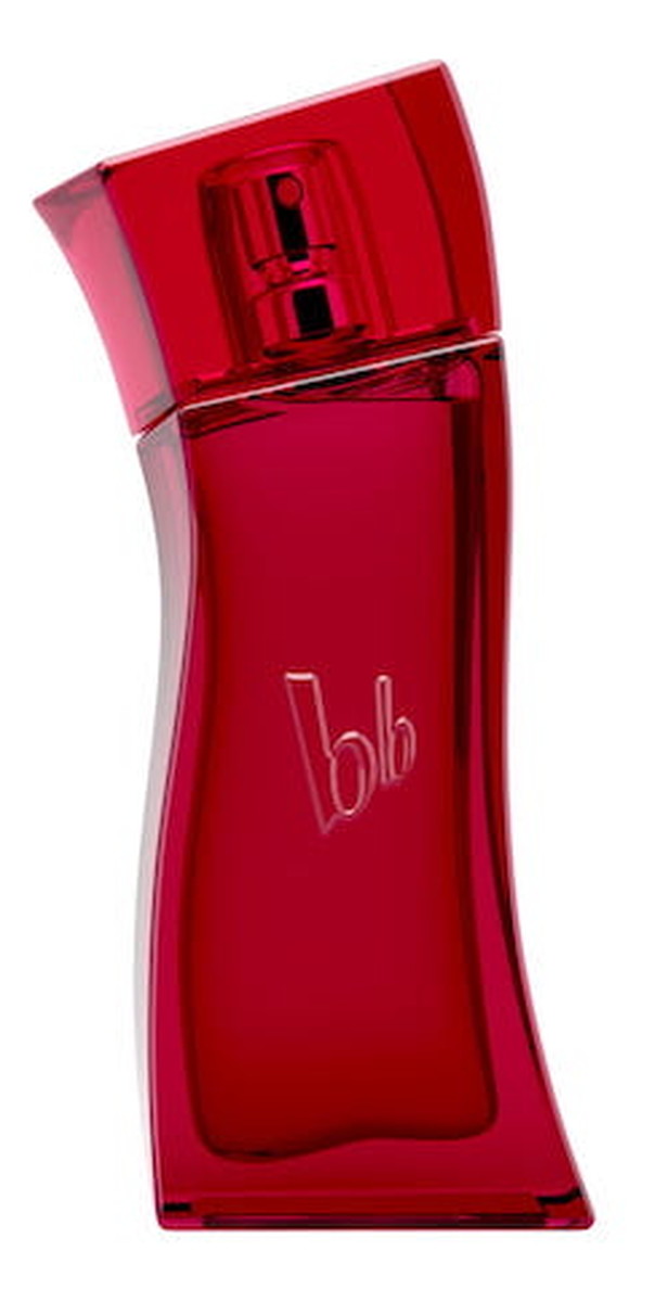 Woda toaletowa spray