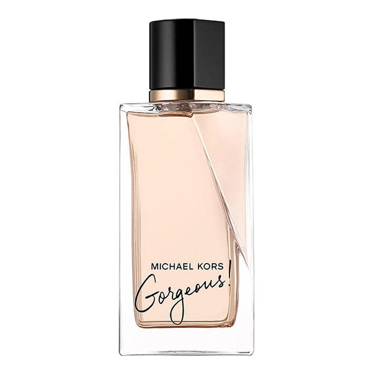 Michael Kors Gorgeous! Woda perfumowana spray 50ml
