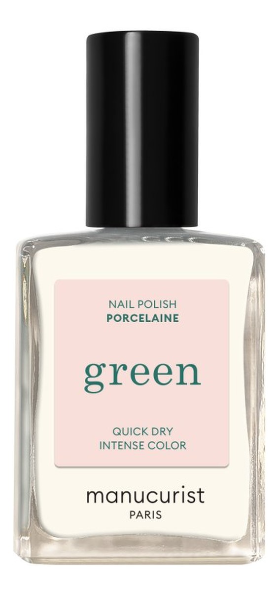 Nail Polish lakier do paznokci