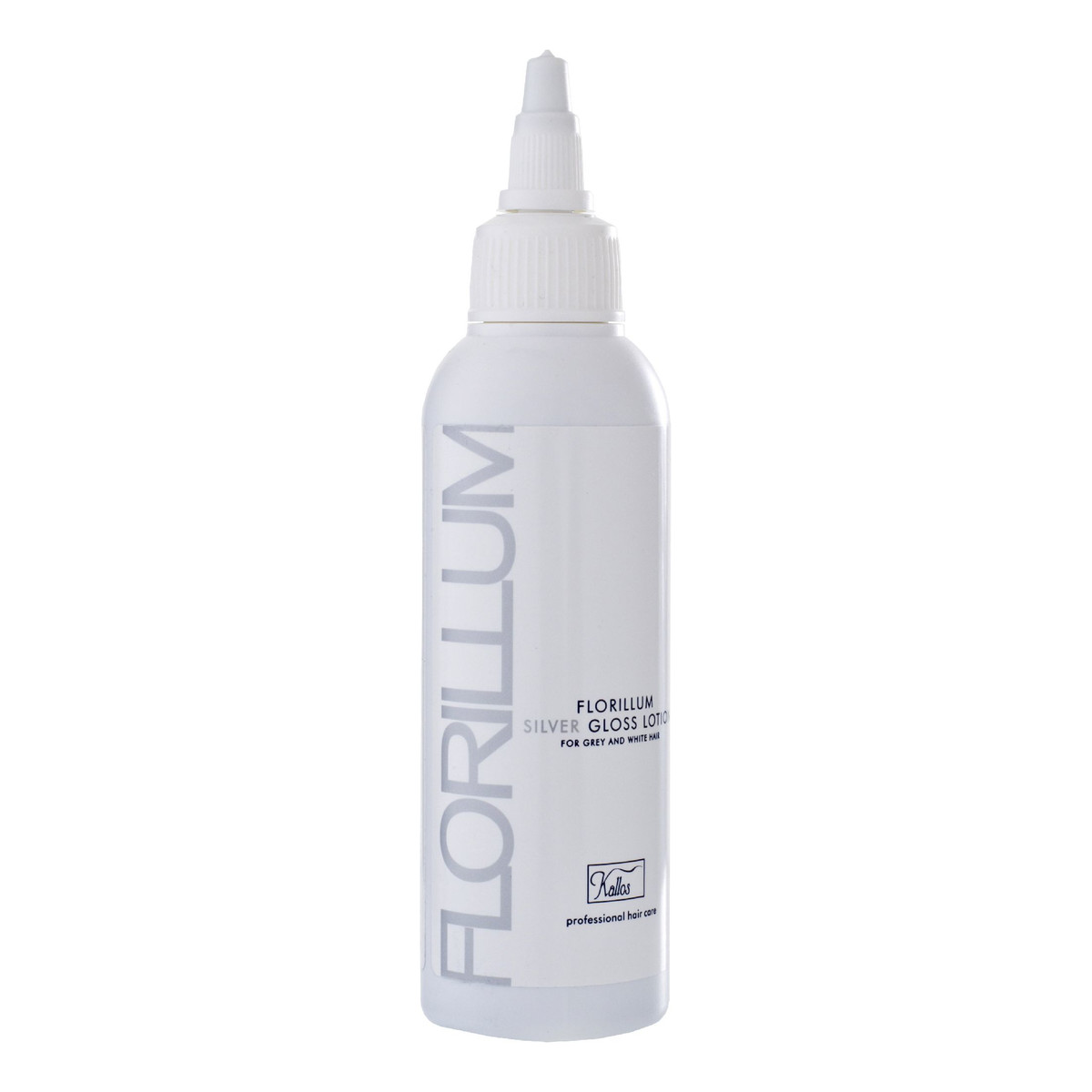 Kallos Florillum płukanka do włosów 100ml