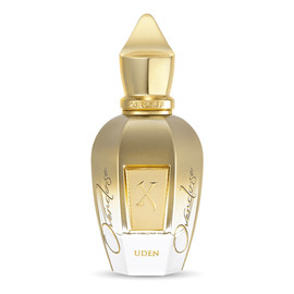 Woda perfumowana spray