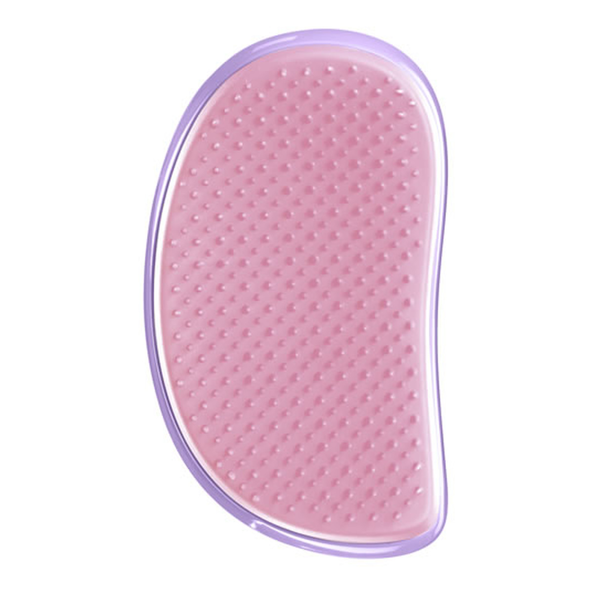 Tangle Teezer Salon Elite Sweet Lilac Wrzosowo - Różowa Szczotka Do Włosów Edycja Limitowana