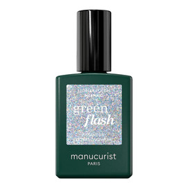 Nail Polish lakier do paznokci