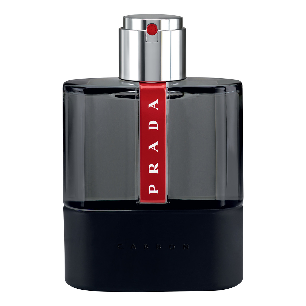 Prada Luna Rossa Carbon woda toaletowa 100ml